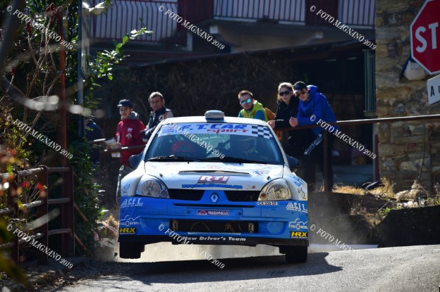 S16 Mazzara-Manca..JPG